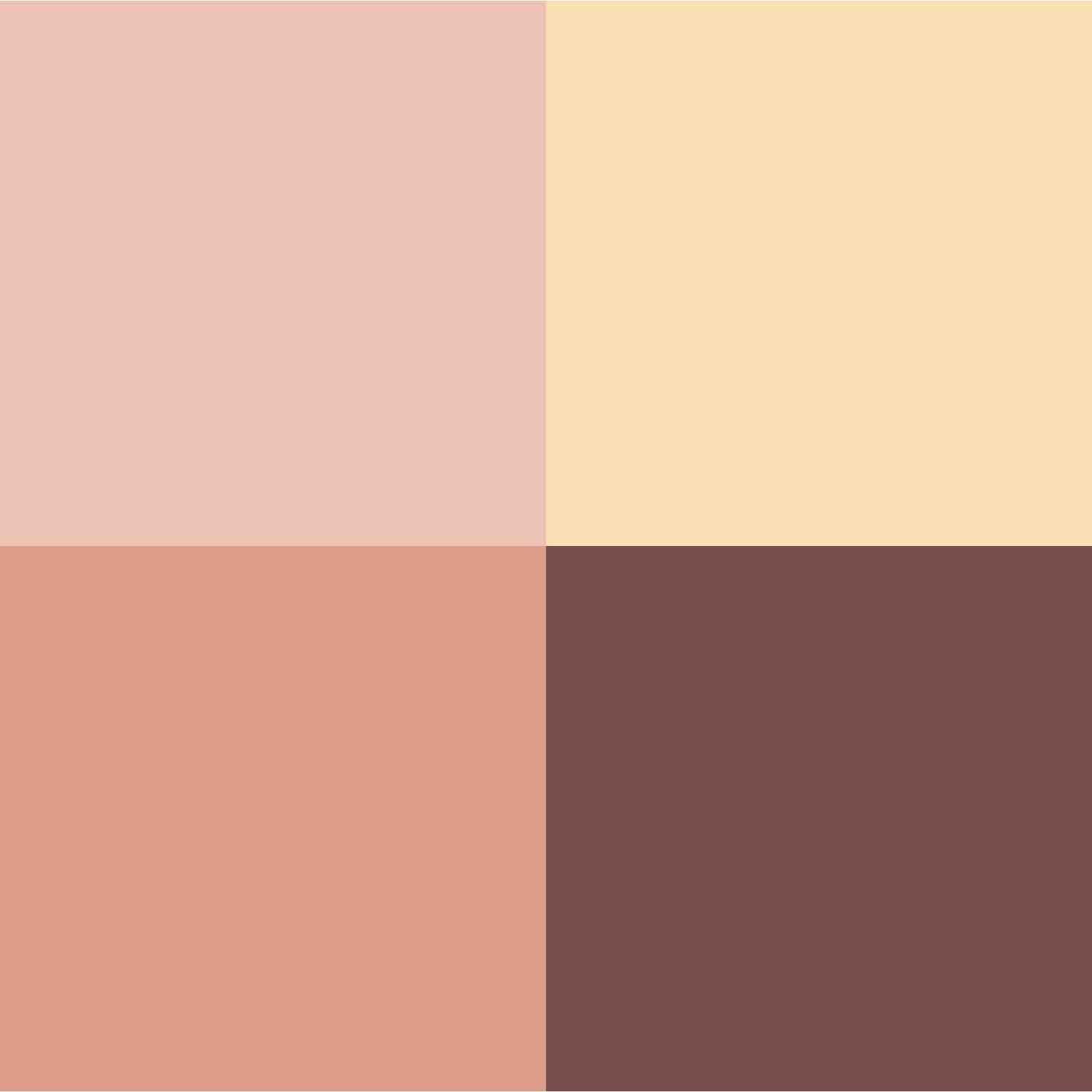 Revlon ColorStay Day to Night&trade; Eyeshadow Quad